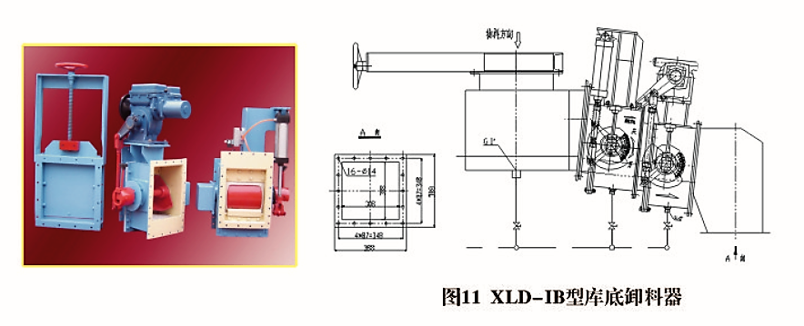 XLDXLCж(D1)