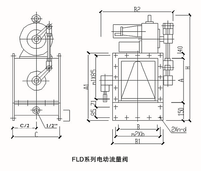 FLDϵ늄y(D2)