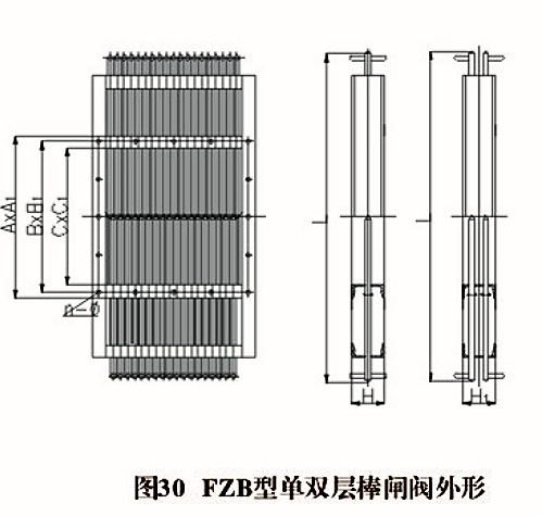 FZBpӰly(D1)