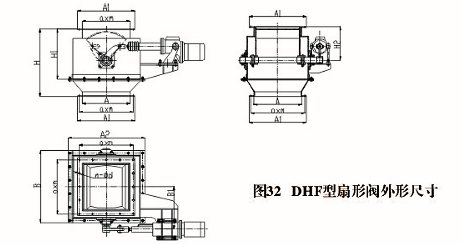 DHFȣyT(D1)